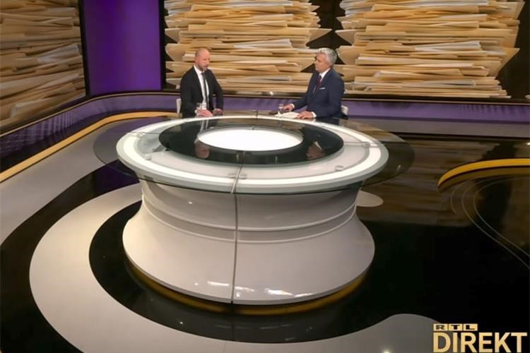 Slika /slike/00 MINISTAR HABIJAN/RTL DIREKT .jpg